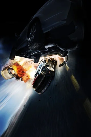 Рыцарь дорог сериал 2008 смотреть онлайн бесплатно в хорошем качестве HD